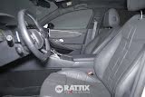 Miniatura DS Automobiles DS 9 1.6 e-tense PHEV 360CV Rivoli+ 4x4 Auto + tetto apribile  Bianco Perla   Aziendale foto 47