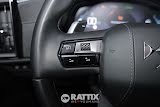 Miniatura DS Automobiles DS 9 1.6 e-tense PHEV 360CV Rivoli+ 4x4 Auto + tetto apribile  Bianco Perla   Aziendale foto 47