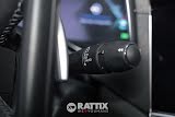 Miniatura DS Automobiles DS 9 1.6 e-tense PHEV 360CV Rivoli+ 4x4 Auto + tetto apribile  Bianco Perla   Aziendale foto 47
