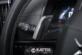 Miniatura DS Automobiles DS 9 1.6 e-tense PHEV 360CV Rivoli+ 4x4 Auto + tetto apribile  Bianco Perla   Aziendale foto 47