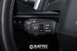 Miniatura DS Automobiles DS 9 1.6 e-tense PHEV 360CV Rivoli+ 4x4 Auto + tetto apribile  Bianco Perla   Aziendale foto 47