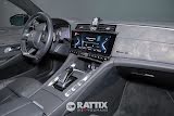 Miniatura DS Automobiles DS 9 1.6 e-tense PHEV 360CV Rivoli+ 4x4 Auto + tetto apribile  Bianco Perla   Aziendale foto 47