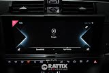 Miniatura DS Automobiles DS 9 1.6 e-tense PHEV 360CV Rivoli+ 4x4 Auto + tetto apribile  Bianco Perla   Aziendale foto 47