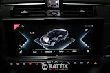 Miniatura DS Automobiles DS 9 1.6 e-tense PHEV 360CV Rivoli+ 4x4 Auto + tetto apribile  Bianco Perla   Aziendale foto 47