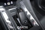 Miniatura DS Automobiles DS 9 1.6 e-tense PHEV 360CV Rivoli+ 4x4 Auto + tetto apribile  Bianco Perla   Aziendale foto 47
