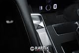Miniatura DS Automobiles DS 9 1.6 e-tense PHEV 360CV Rivoli+ 4x4 Auto + tetto apribile  Bianco Perla   Aziendale foto 47
