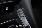 Miniatura DS Automobiles DS 9 1.6 e-tense PHEV 360CV Rivoli+ 4x4 Auto + tetto apribile  Bianco Perla   Aziendale foto 47