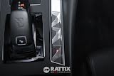 Miniatura DS Automobiles DS 9 1.6 e-tense PHEV 360CV Rivoli+ 4x4 Auto + tetto apribile  Bianco Perla   Aziendale foto 47