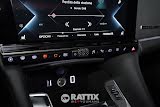 Miniatura DS Automobiles DS 9 1.6 e-tense PHEV 360CV Rivoli+ 4x4 Auto + tetto apribile  Bianco Perla   Aziendale foto 47