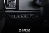 Miniatura DS Automobiles DS 9 1.6 e-tense PHEV 360CV Rivoli+ 4x4 Auto + tetto apribile  Bianco Perla   Aziendale foto 47