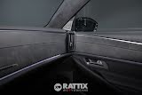 Miniatura DS Automobiles DS 9 1.6 e-tense PHEV 360CV Rivoli+ 4x4 Auto + tetto apribile  Bianco Perla   Aziendale foto 47
