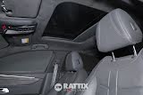 Miniatura DS Automobiles DS 9 1.6 e-tense PHEV 360CV Rivoli+ 4x4 Auto + tetto apribile  Bianco Perla   Aziendale foto 47