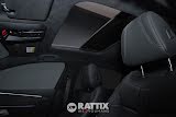 Miniatura DS Automobiles DS 9 1.6 e-tense PHEV 360CV Rivoli+ 4x4 Auto + tetto apribile  Bianco Perla   Aziendale foto 47