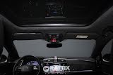 Miniatura DS Automobiles DS 9 1.6 e-tense PHEV 360CV Rivoli+ 4x4 Auto + tetto apribile  Bianco Perla   Aziendale foto 47