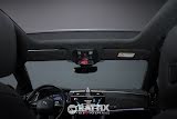 Miniatura DS Automobiles DS 9 1.6 e-tense PHEV 360CV Rivoli+ 4x4 Auto + tetto apribile  Bianco Perla   Aziendale foto 47