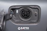 Miniatura BMW 530 e Touring 2.0 PHEV Msport Auto Skyscraper metallic  Aziendale foto 43
