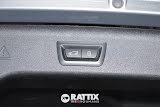 Miniatura BMW 530 e Touring 2.0 PHEV Msport Auto Skyscraper metallic  Aziendale foto 43