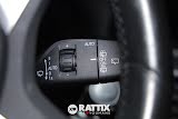 Miniatura BMW 530 e Touring 2.0 PHEV Msport Auto Skyscraper metallic  Aziendale foto 43