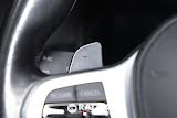 Miniatura BMW 530 e Touring 2.0 PHEV Msport Auto Skyscraper metallic  Aziendale foto 43
