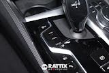 Miniatura BMW 530 e Touring 2.0 PHEV Msport Auto Skyscraper metallic  Aziendale foto 43