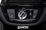 Miniatura BMW 530 e Touring 2.0 PHEV Msport Auto Skyscraper metallic  Aziendale foto 43