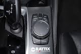 Miniatura BMW 530 e Touring 2.0 PHEV Msport Auto Skyscraper metallic  Aziendale foto 43