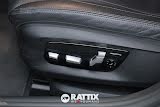 Miniatura BMW 530 e Touring 2.0 PHEV Msport Auto Skyscraper metallic  Aziendale foto 43