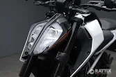 KTM 390 Duke Abs my22