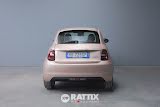 Miniatura Fiat 500 1.0 Hybrid Torino Rose Gold  Km 0 foto 28