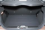 Miniatura Fiat 500 1.0 Hybrid Torino Rose Gold  Km 0 foto 28