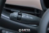 Miniatura Fiat 500 1.0 Hybrid Torino Rose Gold  Km 0 foto 28
