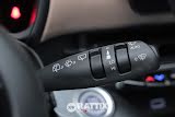 Miniatura Fiat 500 1.0 Hybrid Torino Rose Gold  Km 0 foto 28