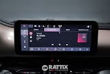 Miniatura Fiat 500 1.0 Hybrid Torino Rose Gold  Km 0 foto 28