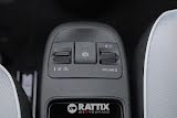 Miniatura Fiat 500 1.0 Hybrid Torino Rose Gold  Km 0 foto 28