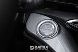 Miniatura Fiat 500 1.0 Hybrid Torino Rose Gold  Km 0 foto 28