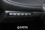 Miniatura Fiat 500 1.0 Hybrid Torino Rose Gold  Km 0 foto 28