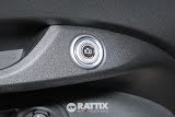 Miniatura Fiat 500 1.0 Hybrid Torino Rose Gold  Km 0 foto 28