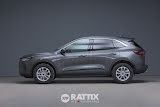 Miniatura Ford Kuga 2.5 Full Hybrid 180CV Titanium Auto Blue Panther  Aziendale foto 28