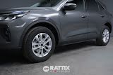 Miniatura Ford Kuga 2.5 Full Hybrid 180CV Titanium Auto Blue Panther  Aziendale foto 28