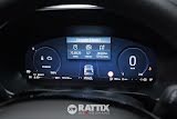 Miniatura Ford Kuga 2.5 Full Hybrid 180CV Titanium Auto Blue Panther  Aziendale foto 28