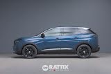 Miniatura Peugeot 3008 1.6 Hybrid PHEV 225CV Allure Pack e-EAT8 Blue Celebes  Aziendale foto 33