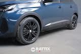 Miniatura Peugeot 3008 1.6 Hybrid PHEV 225CV Allure Pack e-EAT8 Blue Celebes  Aziendale foto 33