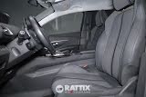 Miniatura Peugeot 3008 1.6 Hybrid PHEV 225CV Allure Pack e-EAT8 Blue Celebes  Aziendale foto 33