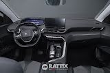 Miniatura Peugeot 3008 1.6 Hybrid PHEV 225CV Allure Pack e-EAT8 Blue Celebes  Aziendale foto 33