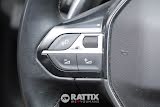 Miniatura Peugeot 3008 1.6 Hybrid PHEV 225CV Allure Pack e-EAT8 Blue Celebes  Aziendale foto 33