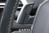 Miniatura Peugeot 3008 1.6 Hybrid PHEV 225CV Allure Pack e-EAT8 Blue Celebes  Aziendale foto 33