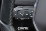 Miniatura Peugeot 3008 1.6 Hybrid PHEV 225CV Allure Pack e-EAT8 Blue Celebes  Aziendale foto 33