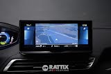 Miniatura Peugeot 3008 1.6 Hybrid PHEV 225CV Allure Pack e-EAT8 Blue Celebes  Aziendale foto 33