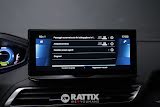 Miniatura Peugeot 3008 1.6 Hybrid PHEV 225CV Allure Pack e-EAT8 Blue Celebes  Aziendale foto 33