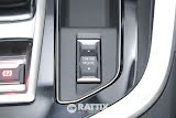 Miniatura Peugeot 3008 1.6 Hybrid PHEV 225CV Allure Pack e-EAT8 Blue Celebes  Aziendale foto 33